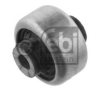 FEBI BILSTEIN 36122 Control Arm-/Trailing Arm Bush